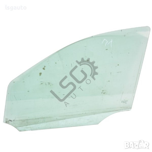 Предно ляво стъкло Mercedes-Benz M-class (W164) 2005-2011 ID:100593, снимка 1