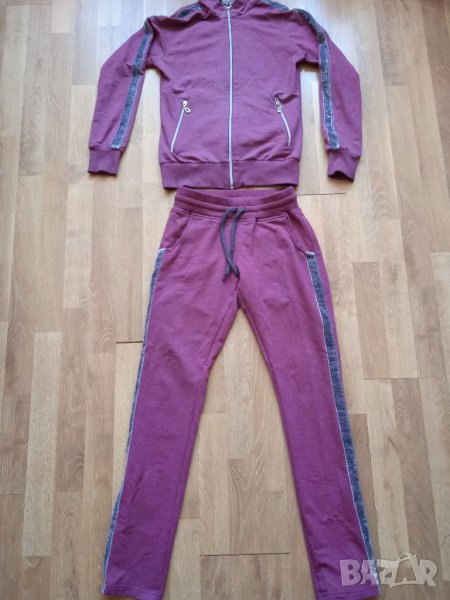 Спортен екип /анцунг Roteiro, снимка 1