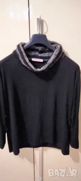 Дамска блуза , снимка 1