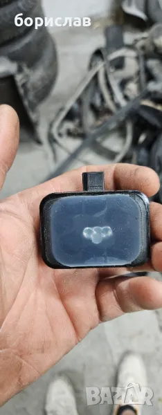 Сензор за дъжд за пасат б6 , снимка 1