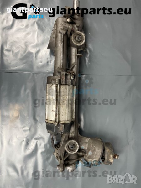 Рейка за VW PASSAT ДЕСЕН ВОЛАН , 7805501470, снимка 1