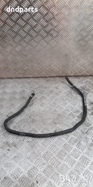 Маркуч Volvo S40 2.0D 136hp 2008г.	, снимка 1