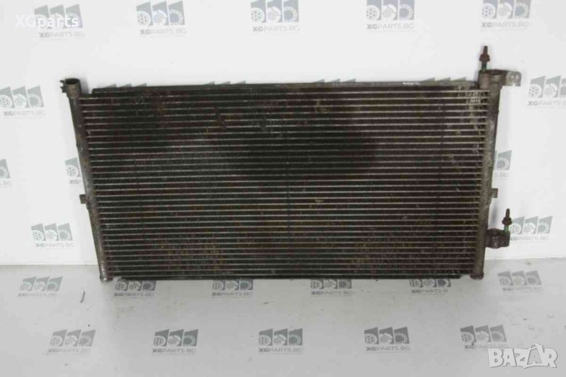  Климатичен радиатор за Ford Mondeo Mk3 2.0tdci 115к.с. (2000-2007), снимка 1