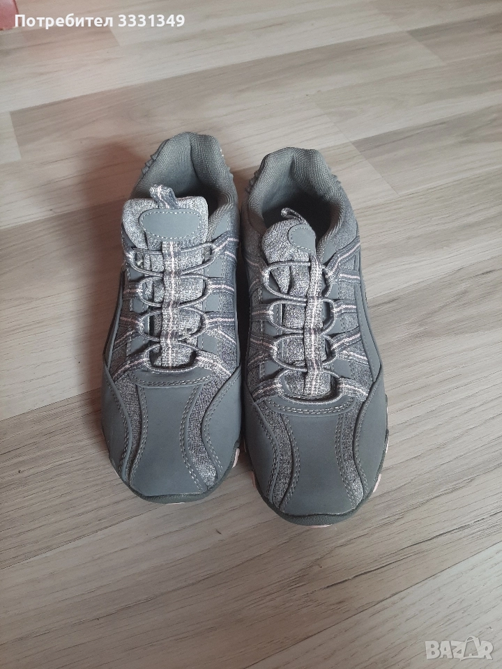 Спортни обувки Graceland , снимка 1