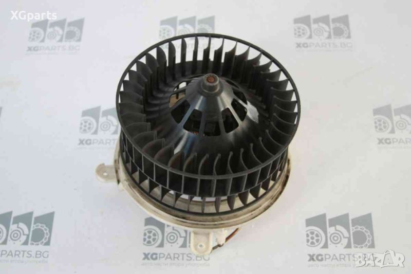 Вентилатор парно за Mercedes E-class W210 десен волан (1995-2003), снимка 1