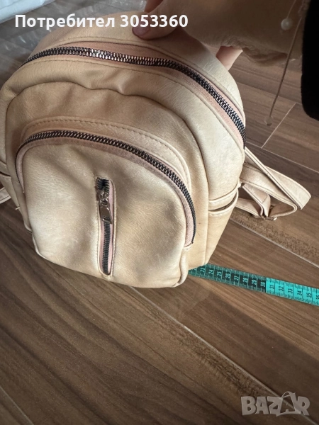 Раници/ чанти , снимка 1