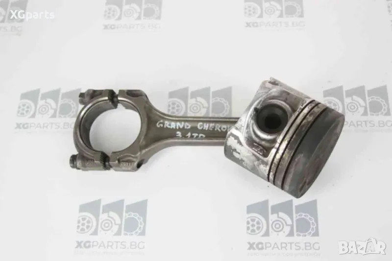 Бутало за Jeep Grand Cherokee II 3.1td 140 к.с. (1998-2005), снимка 1