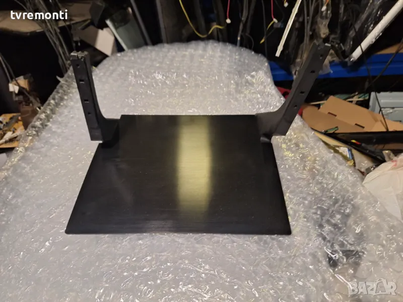 оригинална стойка телевизор Samsung модел QE65Q70DAT, снимка 1