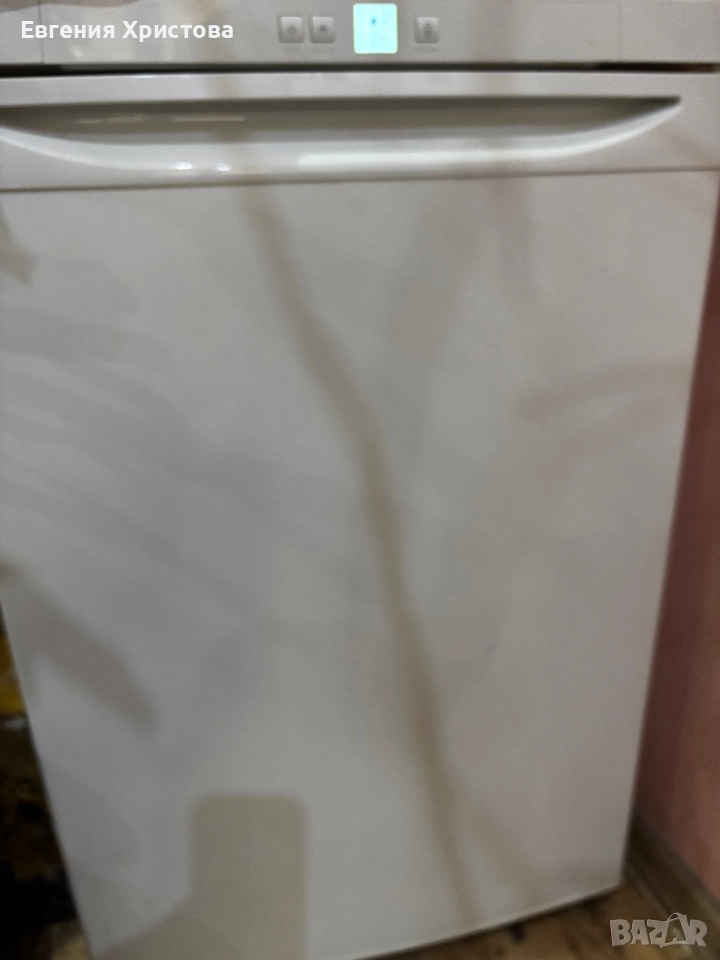 Фризер Liebherr, снимка 1