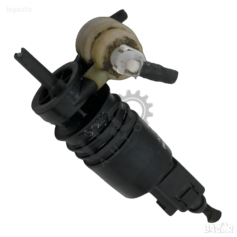 Помпичка течност чистачки Volkswagen Passat (B6) 2005-2011 ID: 157814, снимка 1