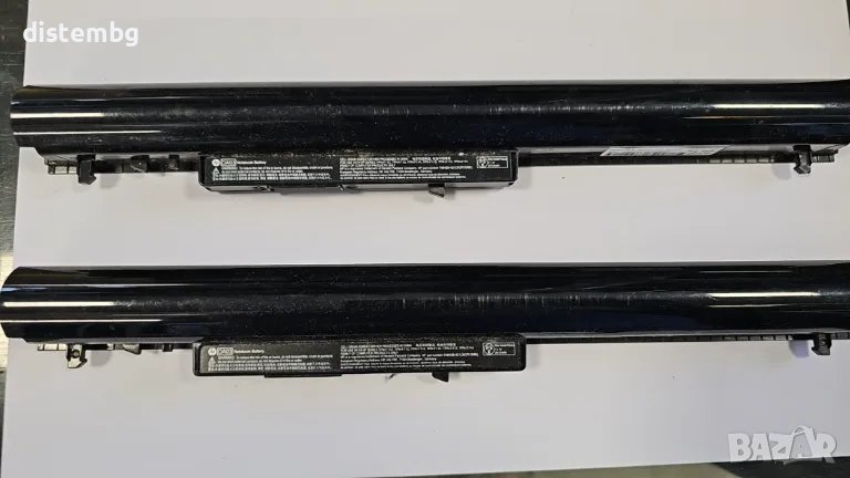 Батерия за лаптоп HP 250 G3, снимка 1