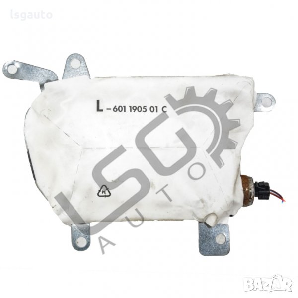 AIRBAG предна лява врата BMW  5 Series (E60,E61) 2003-2010 B010222N-163, снимка 1