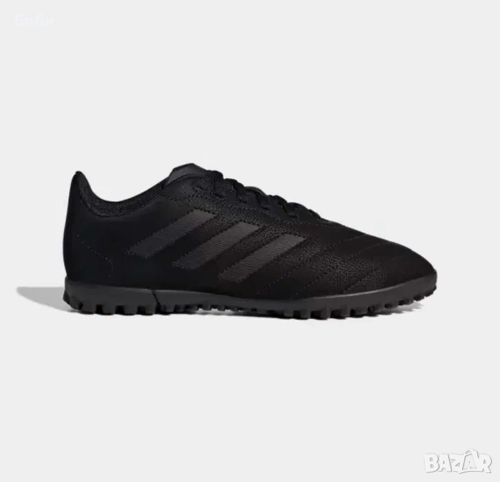 Adidas Goletto VIII - детски стоножки, снимка 1