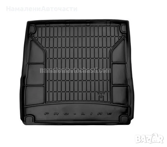 Стелка багажник A042 TM405936 Peugeot 308 II Kombi, снимка 1