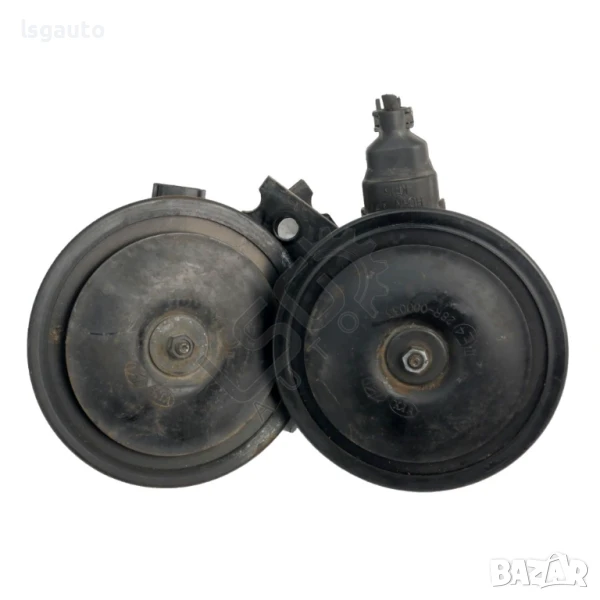 Клаксон Hyundai Santa fe 2006-2013 ID:147166, снимка 1