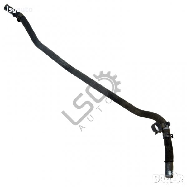 Водно съединение Volkswagen Touareg I (7L) 2002-2010 ID:96247, снимка 1