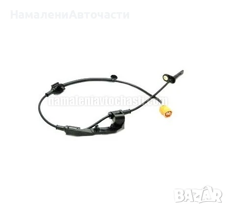 Датчик ABS заден десен 57470SCVA01 HCAHD074 Honda Element, снимка 1