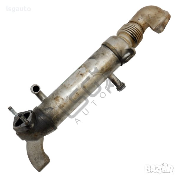 Охладител EGR Honda CR-V III 2006-2010 ID: 113155, снимка 1