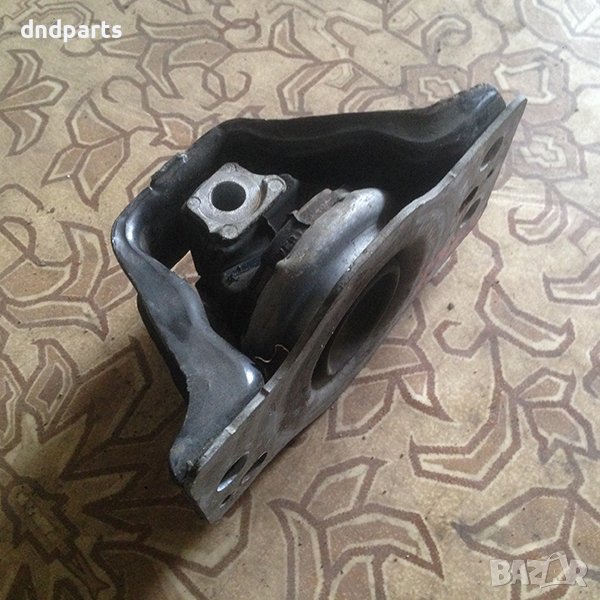 Тампон двигател за Renault Megane, 1.9 dCi, 2004г., снимка 1