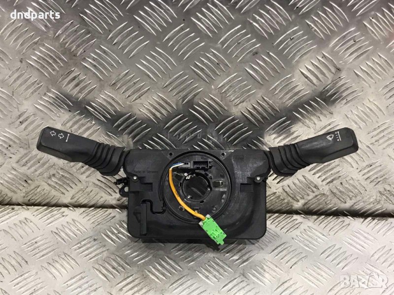 Лостчета Opel Astra H,2005г., снимка 1