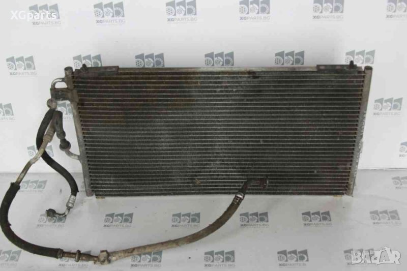  Климатичен радиатор за Peugeot 406 1.9TD 90к.с. (1995-2005), снимка 1