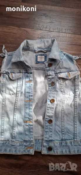 Елече 146см., снимка 1