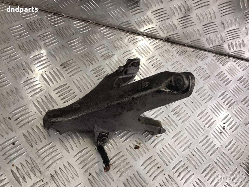 Лапа Audi,A4,2.0TDI,140кс.,2006г., снимка 1