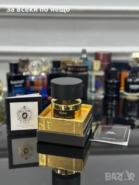 Tiziana Terenzi Kirke Парфюмен Екстракт Унисекс Код E1006, снимка 1