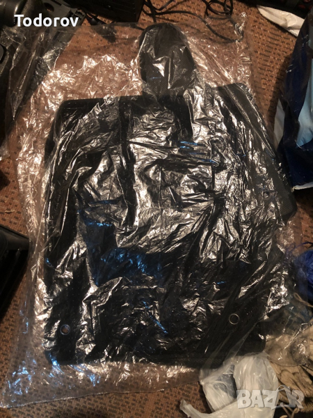 Оригинални стелки от Ягуар i- ritmo, снимка 1