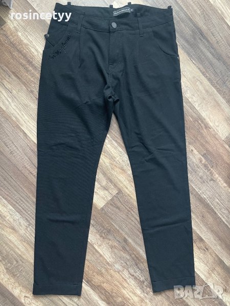 A.M.N. панталон, снимка 1