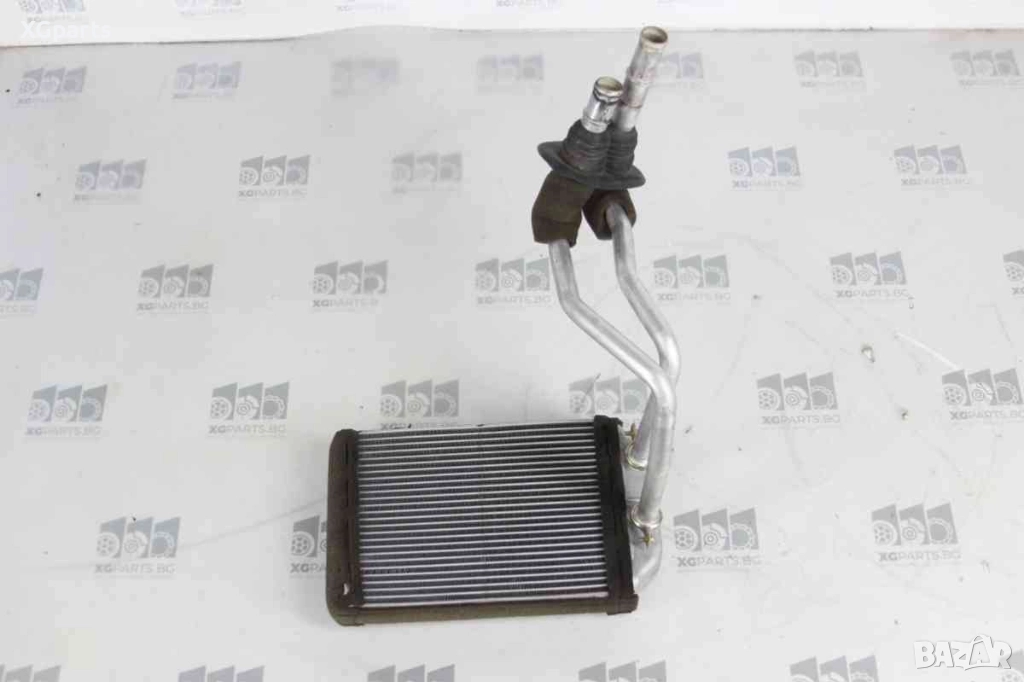 Радиатор парно за Audi A6 C5 (1997-2005), снимка 1