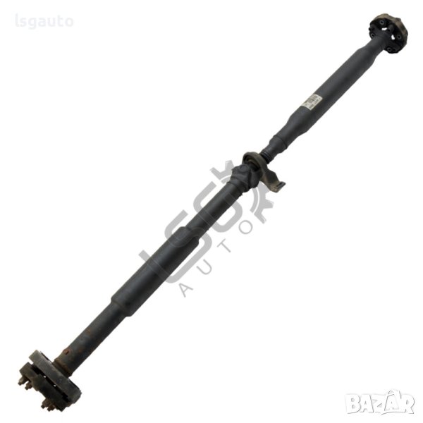 Кардан Mercedes-Benz CLS (C219) 2004-2010 ID:107978, снимка 1