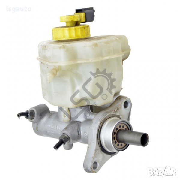 Спирачна помпа Volkswagen Touareg I (7L) 2002-2010 ID:97254, снимка 1