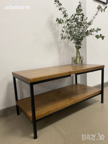 Холна масичка, снимка 1