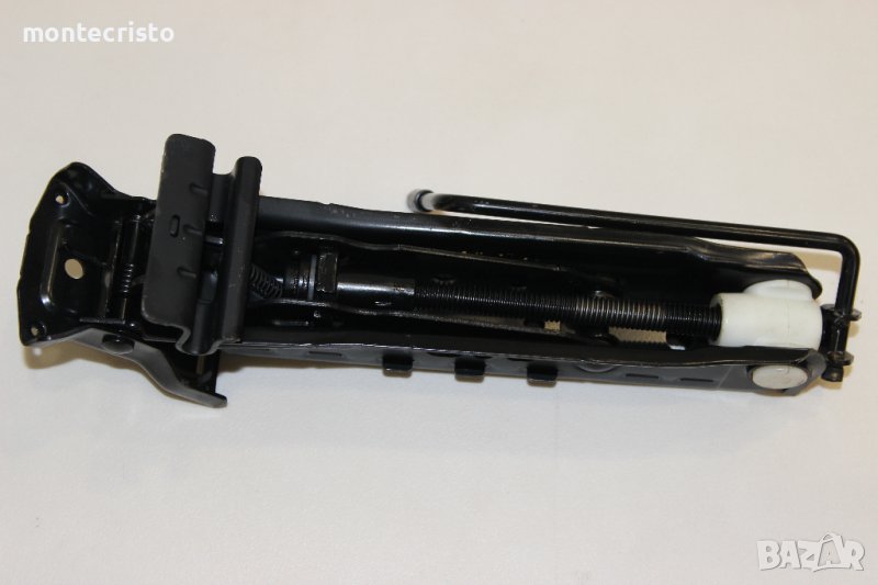 Крик Ford Focus MK1 (1998-2004г.) 98AB-17080-CB / 98AB17080CB / Форд Фокус, снимка 1