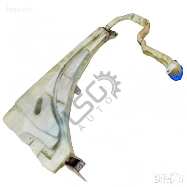 Казанче течност чистачки Volkswagen Touareg I (7L) 2002-2010 ID:96231, снимка 1