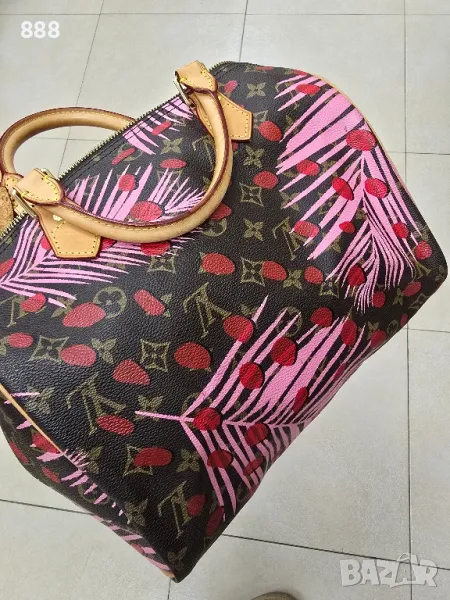 дамска чанта LOUIS VUITTON , снимка 1
