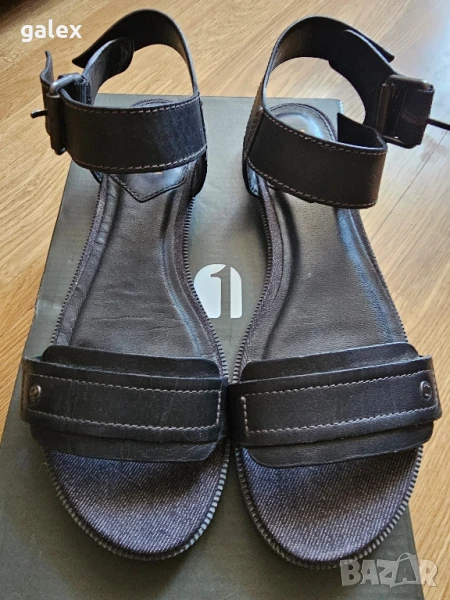 G star сандалки, снимка 1