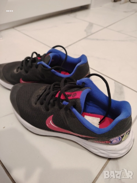 Nike 37.5, снимка 1