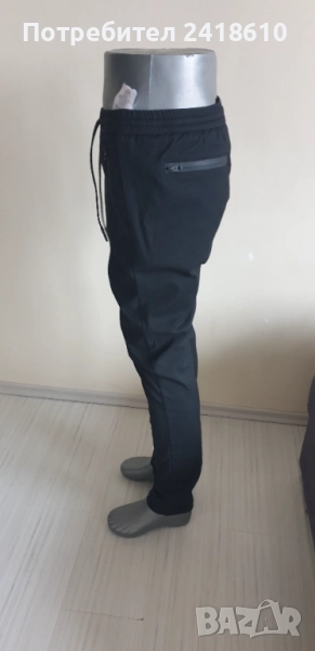 Replay Milano Made in Italy Mens Size 31/32 НОВО! ОРИГИНАЛ! Мъжки Спортен Панталон., снимка 1