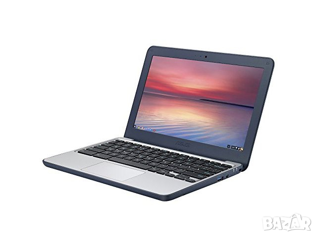 ASUS Chromebook C202SA, снимка 1