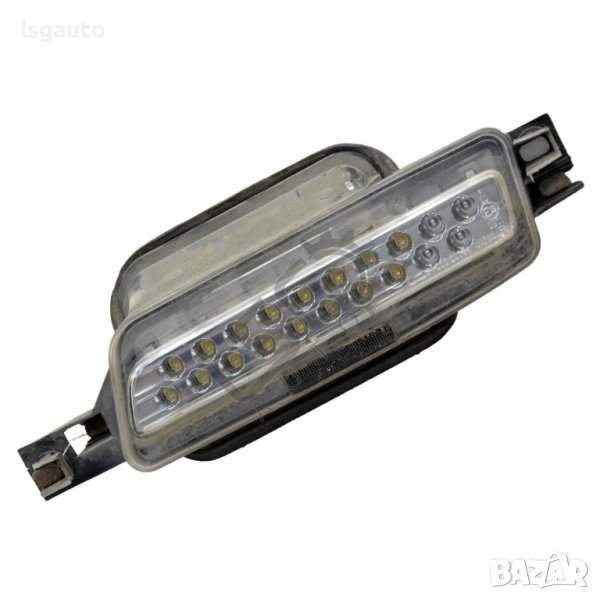 Задна дясна светлина мъгла Subaru OUTBACK IV 2003-2009 ID:110405, снимка 1