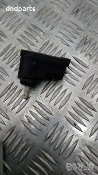 Моторче фарове VW Polo 1.4TDI 2006г., снимка 1