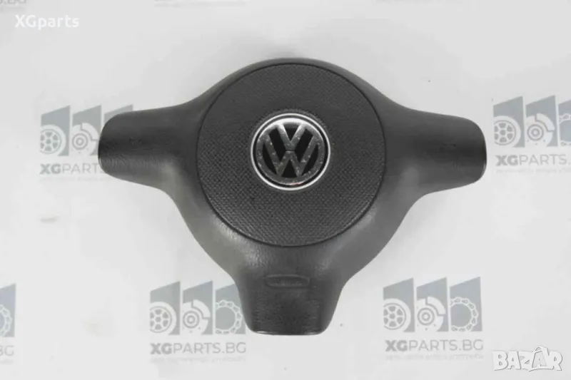 Моторче клапа парно за Volkswagen Golf 5 (2003-2009) 0132801341, снимка 1