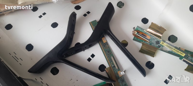 оригинална стойка MAM630858 телевизор LG модел 42LB5800, снимка 1