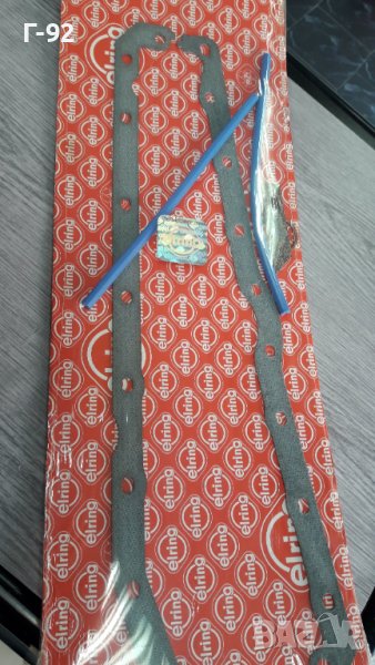 249.564**НОВО**EIRING**ГАРНИТУРА ЗА КАРТЕРА**AUDI**VW**-LT-**PORSCHE**-924-2.0*06.1975-08.1989**, снимка 1