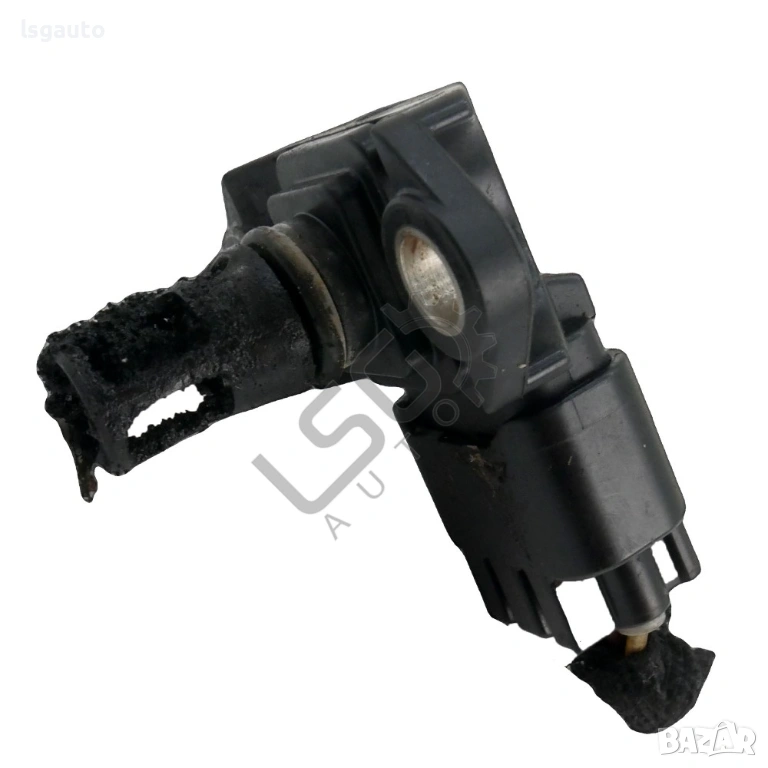 MAP сензор Opel Astra (J) 2010-2018 ID: 156634, снимка 1