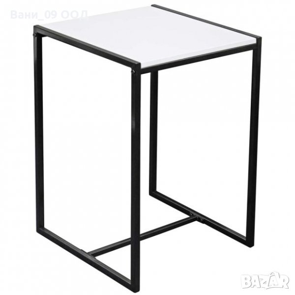 Красива холна масичка, снимка 1