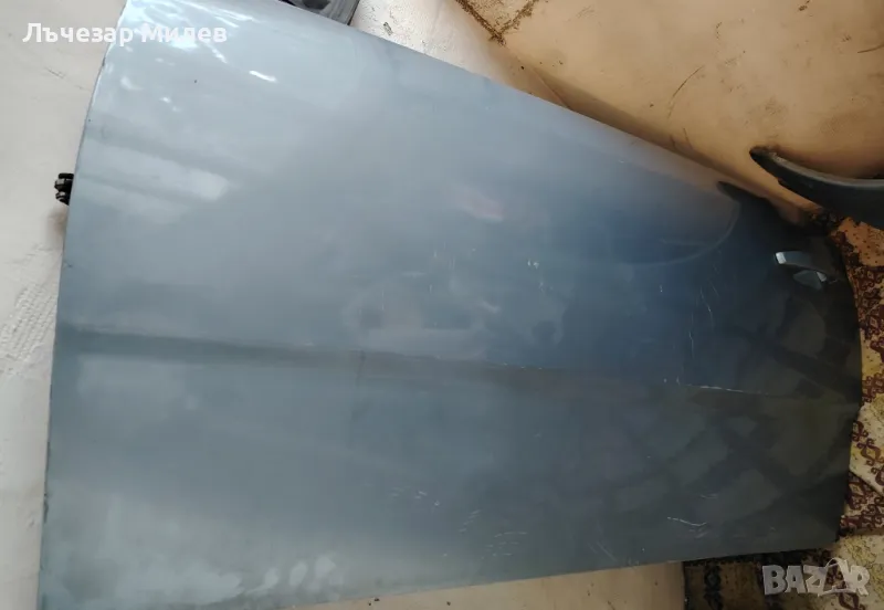 Врата Опел Тигра 2005 г., снимка 1