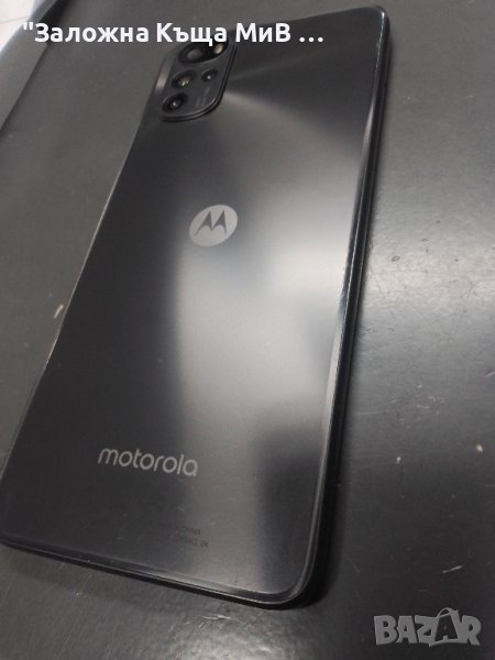 Motorola G22, снимка 1